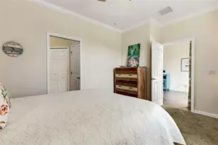 19396 Nearpoint Dr, Venice, FL 34292 - Photo 26
