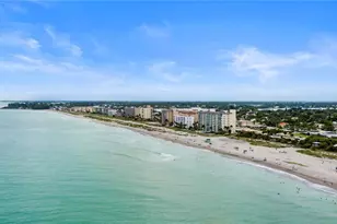 19396 Nearpoint Dr, Venice, FL 34292 - Photo 84