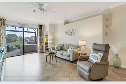 19396 Nearpoint Drive, Venice, FL 34292 - Photo 18