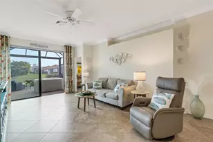 19396 Nearpoint Dr, Venice, FL 34292 - Photo 18
