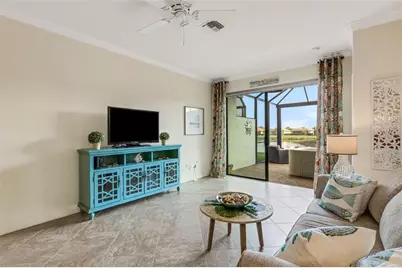 19396 Nearpoint Drive, Venice, FL 34292 - Photo 4