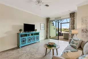 19396 Nearpoint Dr, Venice, FL 34292 - Photo 4