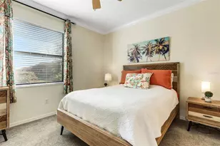 19396 Nearpoint Dr, Venice, FL 34292 - Photo 24