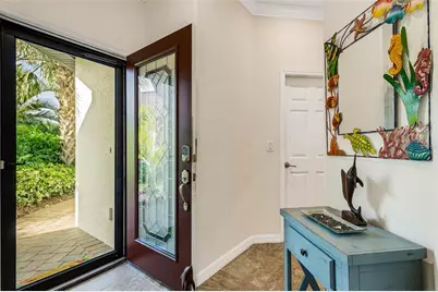 19396 Nearpoint Drive, Venice, FL 34292 - Photo 6