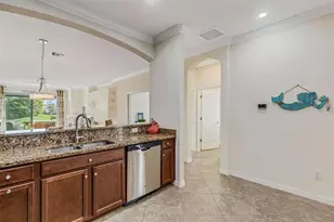 19396 Nearpoint Dr, Venice, FL 34292 - Photo 10