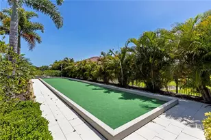 19396 Nearpoint Dr, Venice, FL 34292 - Photo 60