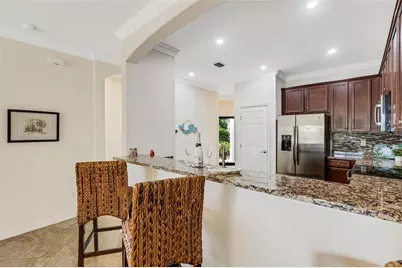 19396 Nearpoint Drive, Venice, FL 34292 - Photo 14