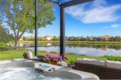 19396 Nearpoint Drive, Venice, FL 34292 - Photo 36