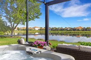 19396 Nearpoint Dr, Venice, FL 34292 - Photo 36