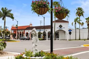 19396 Nearpoint Dr, Venice, FL 34292 - Photo 68