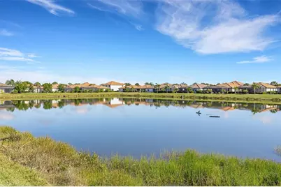 19396 Nearpoint Drive, Venice, FL 34292 - Photo 44