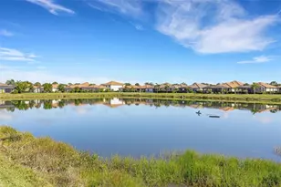 19396 Nearpoint Dr, Venice, FL 34292 - Photo 44