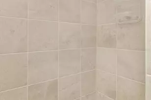 12320 Wellen Golf St, Venice, FL 34293 - Photo 44