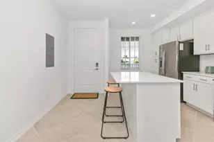 12320 Wellen Golf St, Venice, FL 34293 - Photo 4