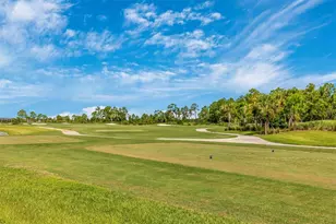 12320 Wellen Golf St, Venice, FL 34293 - Photo 66