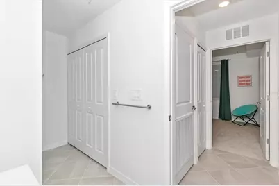 12320 Wellen Golf Street #204, Venice, FL 34293 - Photo 50