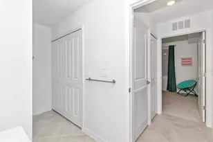 12320 Wellen Golf St, Venice, FL 34293 - Photo 50