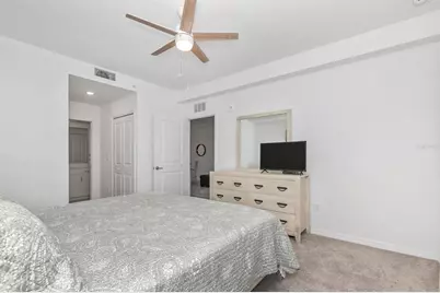 12320 Wellen Golf Street #204, Venice, FL 34293 - Photo 38