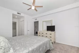 12320 Wellen Golf St, Venice, FL 34293 - Photo 38