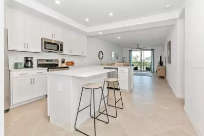 12320 Wellen Golf Street #204, Venice, FL 34293 - Photo 6