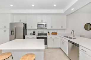 12320 Wellen Golf St, Venice, FL 34293 - Photo 12