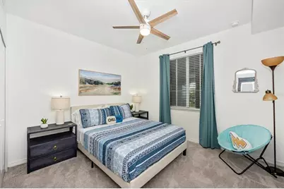 12320 Wellen Golf Street #204, Venice, FL 34293 - Photo 46