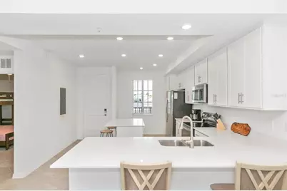 12320 Wellen Golf Street #204, Venice, FL 34293 - Photo 14