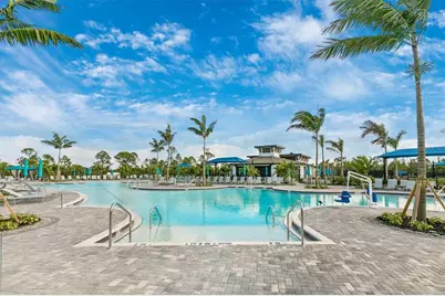 12320 Wellen Golf Street #204, Venice, FL 34293 - Photo 70