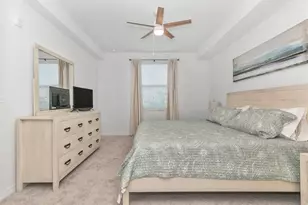 12320 Wellen Golf St, Venice, FL 34293 - Photo 36