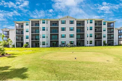 12320 Wellen Golf Street #204, Venice, FL 34293 - Photo 56