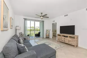 12320 Wellen Golf St, Venice, FL 34293 - Photo 24