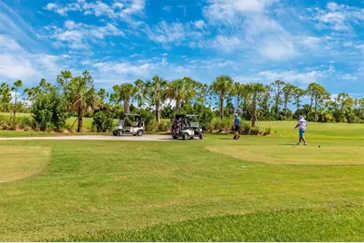 12320 Wellen Golf Street #204, Venice, FL 34293 - Photo 64