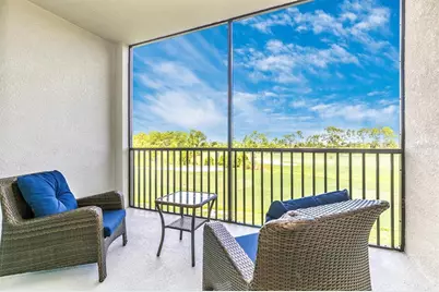 12320 Wellen Golf Street #204, Venice, FL 34293 - Photo 28