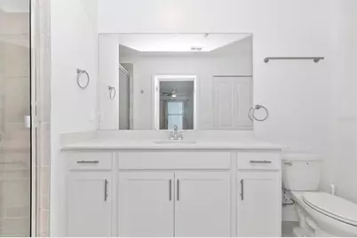 12320 Wellen Golf Street #204, Venice, FL 34293 - Photo 42