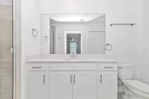 12320 Wellen Golf St, Venice, FL 34293 - Photo 42