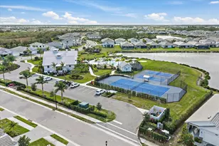 18567 Dayspring Pl, Venice, FL 34293 - Photo 38