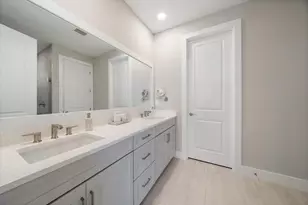 18567 Dayspring Pl, Venice, FL 34293 - Photo 32