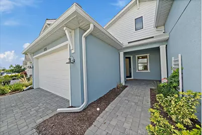 18567 Dayspring Place, Venice, FL 34293 - Photo 4
