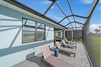 18567 Dayspring Place, Venice, FL 34293 - Photo 36