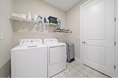 18567 Dayspring Place, Venice, FL 34293 - Photo 16