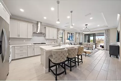 18567 Dayspring Place, Venice, FL 34293 - Photo 22