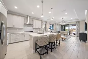 18567 Dayspring Pl, Venice, FL 34293 - Photo 22