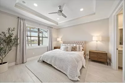 18567 Dayspring Place, Venice, FL 34293 - Photo 28