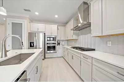 18567 Dayspring Place, Venice, FL 34293 - Photo 20