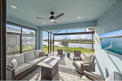 18567 Dayspring Place, Venice, FL 34293 - Photo 34