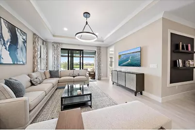 18567 Dayspring Place, Venice, FL 34293 - Photo 24