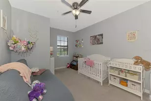 20390 Lagente Cir, Venice, FL 34293 - Photo 24