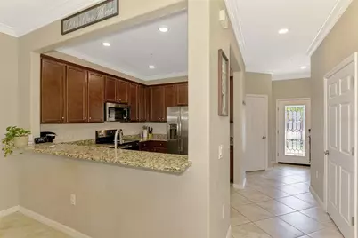 20390 Lagente Circle, Venice, FL 34293 - Photo 12