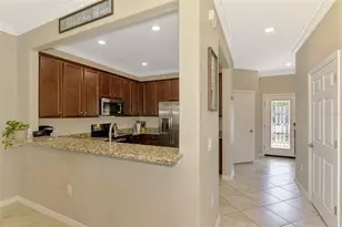 20390 Lagente Cir, Venice, FL 34293 - Photo 12