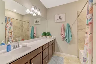 20390 Lagente Cir, Venice, FL 34293 - Photo 28